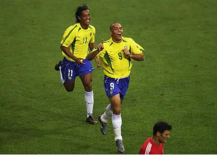 Didie