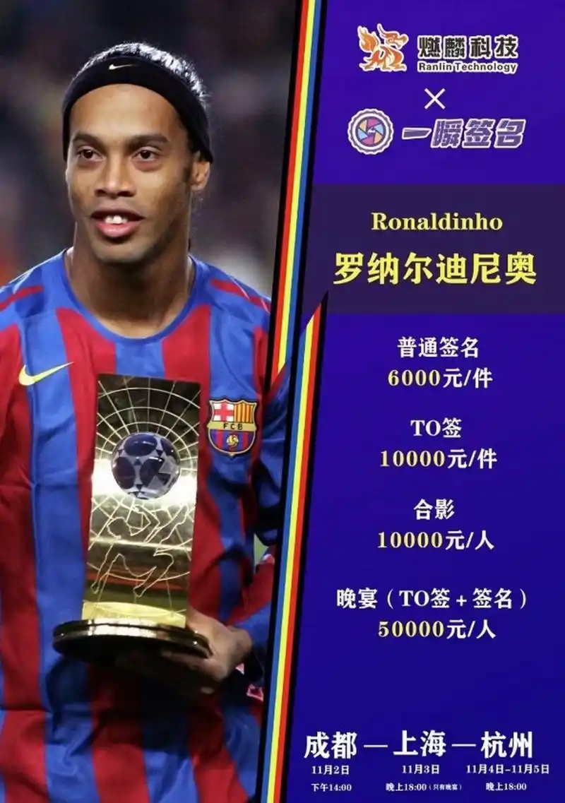 仅包括传统