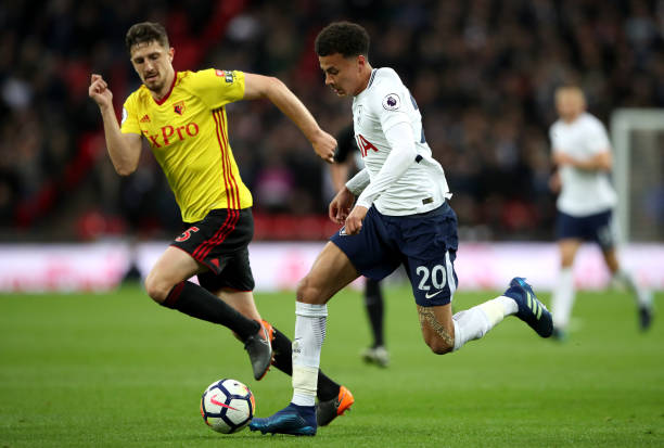 攀升的燃油 攀升的燃油