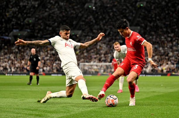 采访时提到 采访时提到