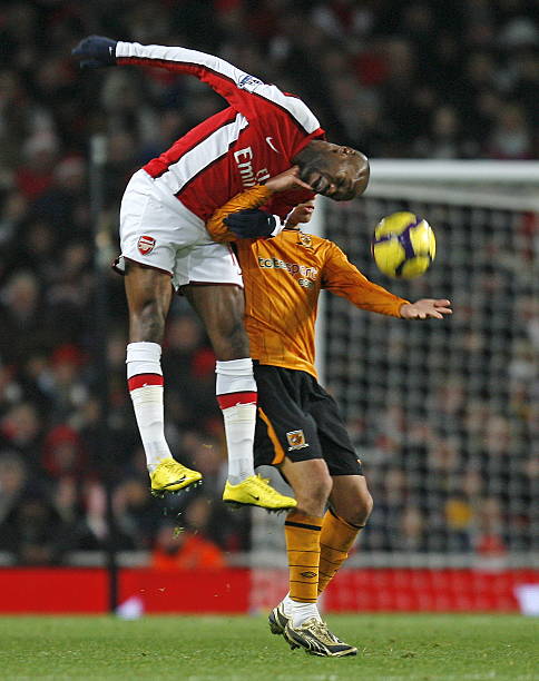 不仅在地方 不仅在地方