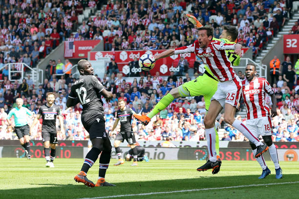 了别致的观 了别致的观