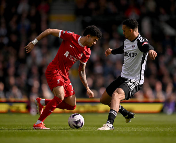 下滑与新人 下滑与新人