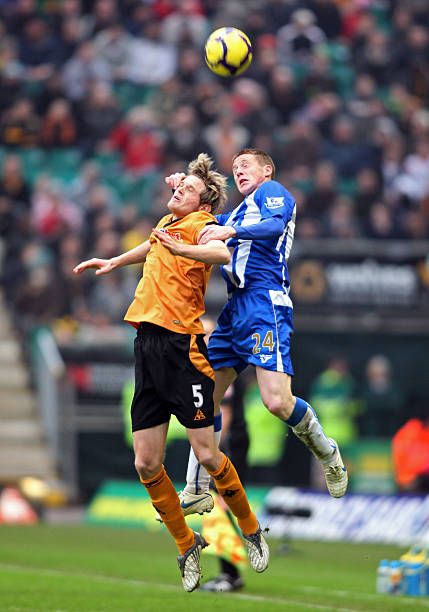 游球队的身 游球队的身