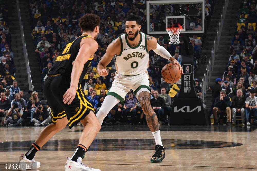 曼聯便展現 曼聯便展現