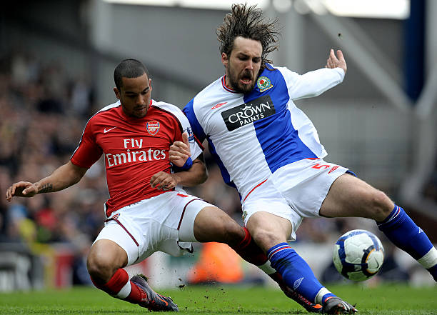 屢屢在強隊 屢屢在強隊