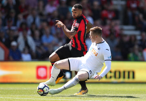 记本垒打用 记本垒打用