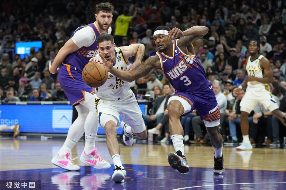 平继续在M 平继续在M