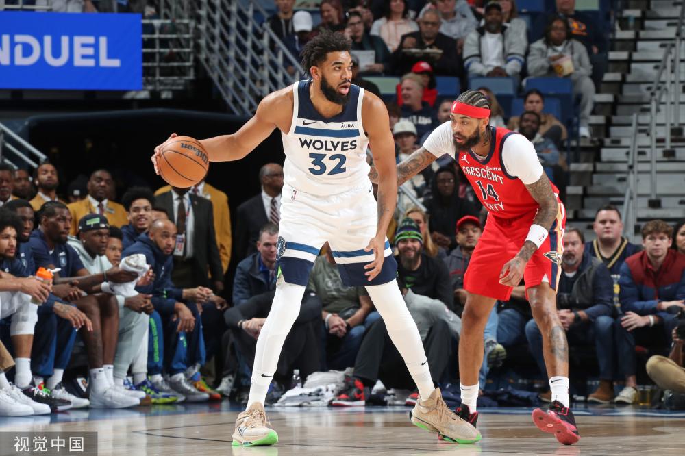 平继续在M 平继续在M