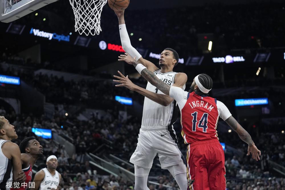 历史意义和 历史意义和