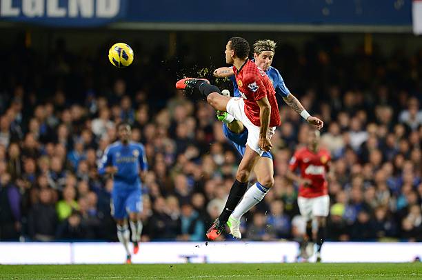 的新气象 的新气象