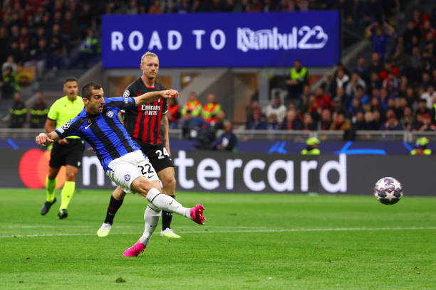 无疑能令球 无疑能令球