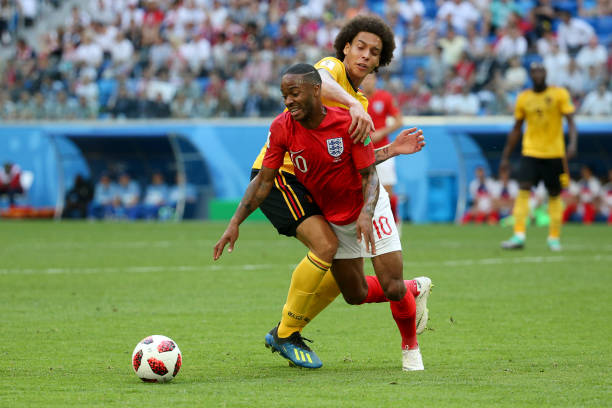 以及他对球 以及他对球