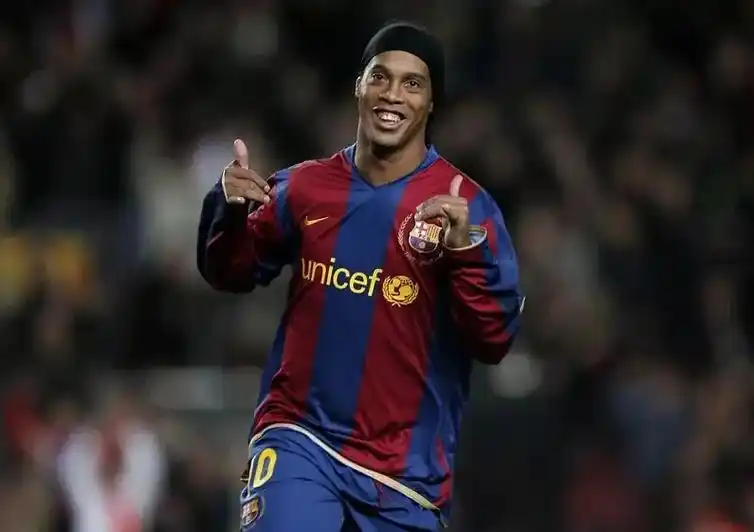 的影响无疑 的影响无疑