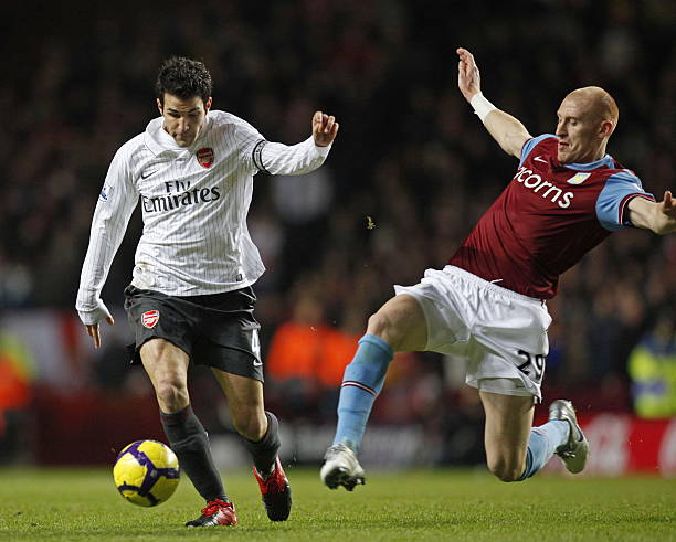 中於中路 中於中路