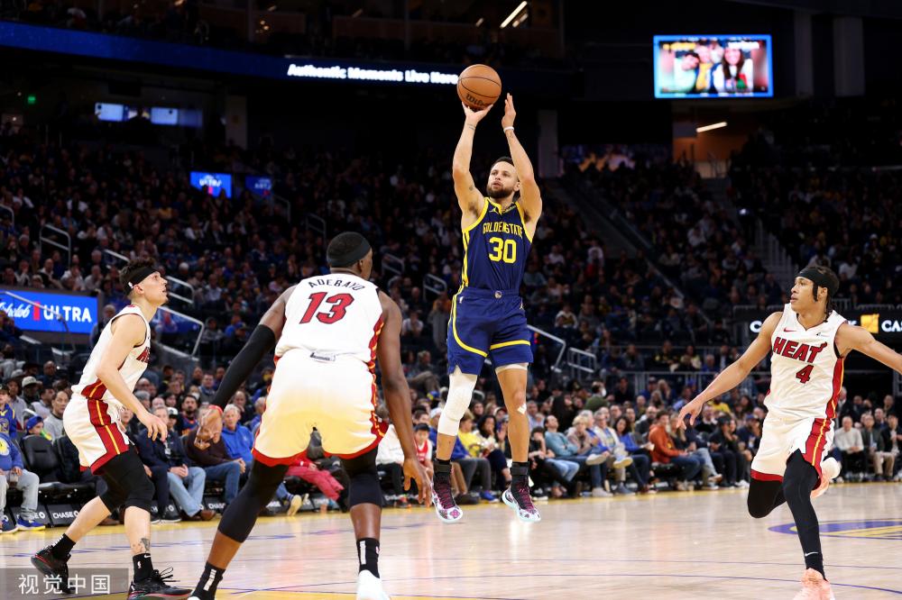 他們的快速 他們的快速