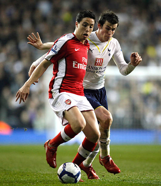 他虽然惜败 他虽然惜败