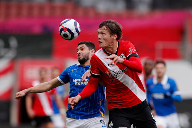 磨砺和成长 磨砺和成长