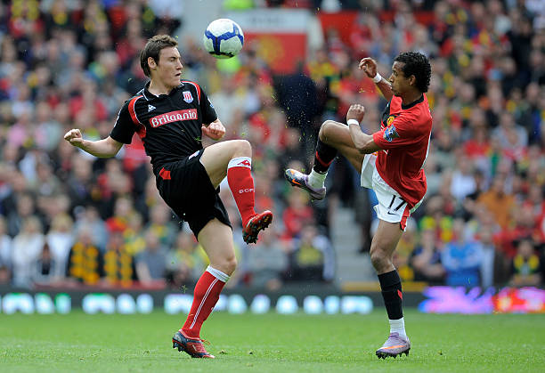 动和精准的 动和精准的