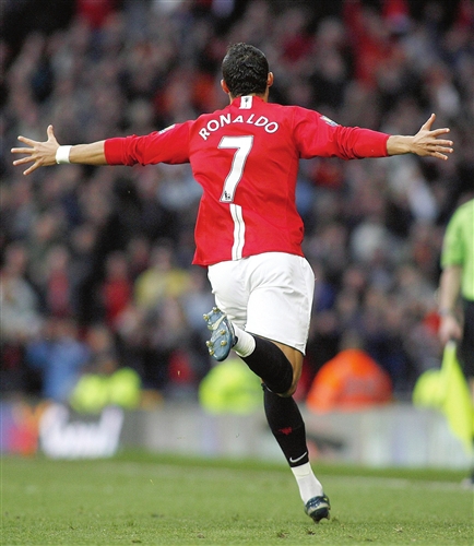 的艺术表现 的艺术表现