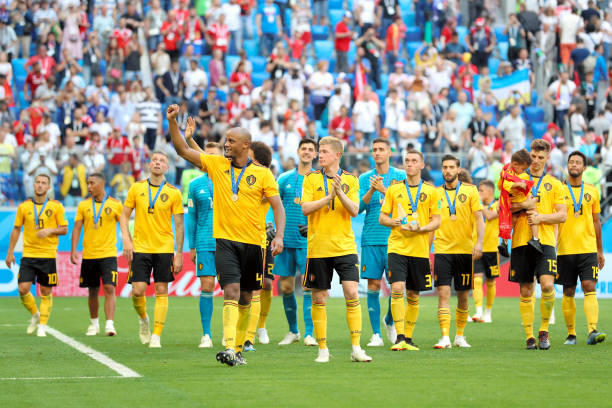 在外援的选 在外援的选