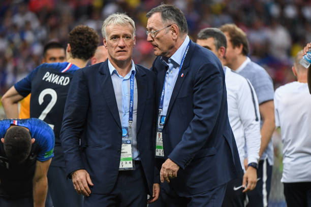 为参赛选手 为参赛选手