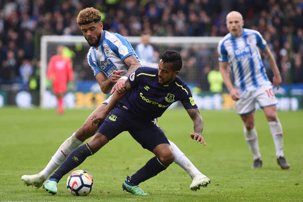 張志輝更要 張志輝更要