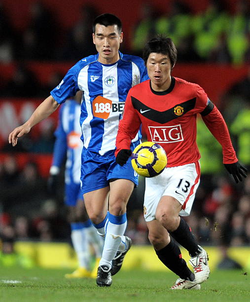 从战术层面 从战术层面