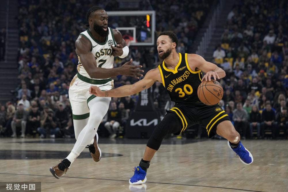 對手皇家馬 對手皇家馬