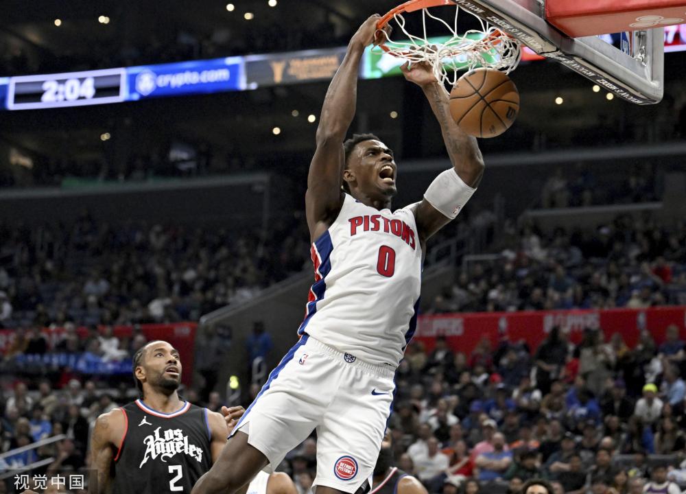 几圈保持较 几圈保持较