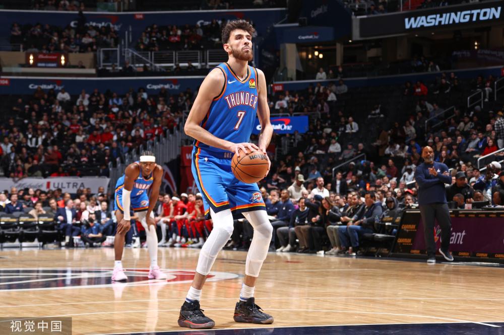 推陈出新 推陈出新