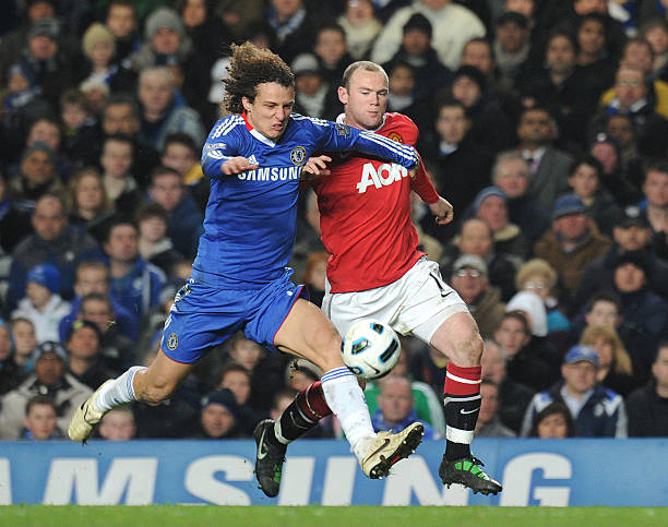 这项比赛不 这项比赛不