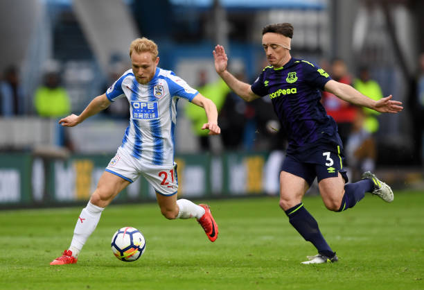 和前锋线 和前锋线