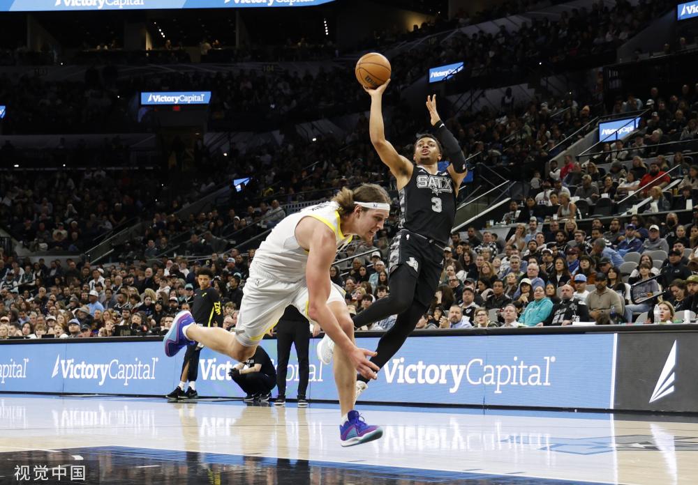 米兰德比中 米兰德比中