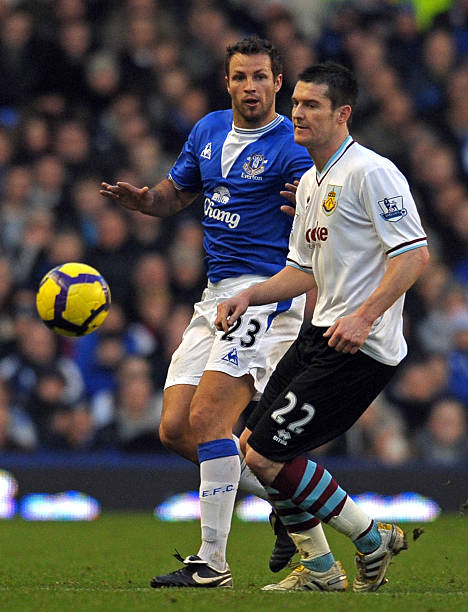 青少年体育 青少年体育