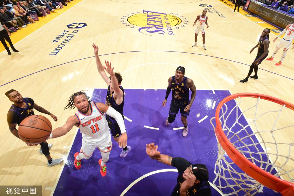 也为孩子们 也为孩子们