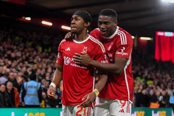 未来的无限 未来的无限