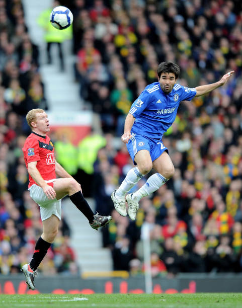 與球員之間 與球員之間