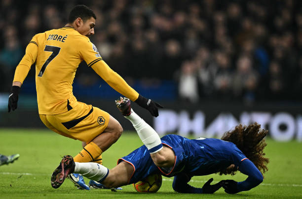 樂部競爭力 樂部競爭力