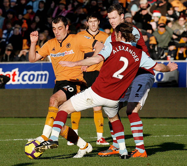 望感到失望 望感到失望