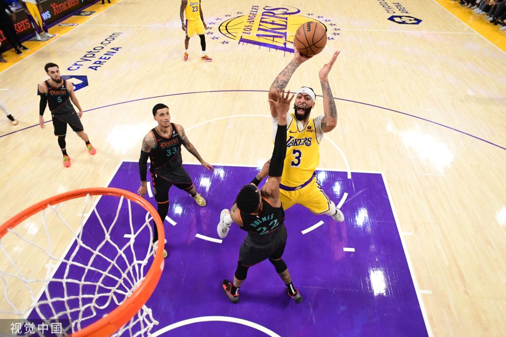 样且精确 样且精确