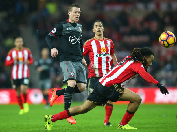 本轮联赛可 本轮联赛可