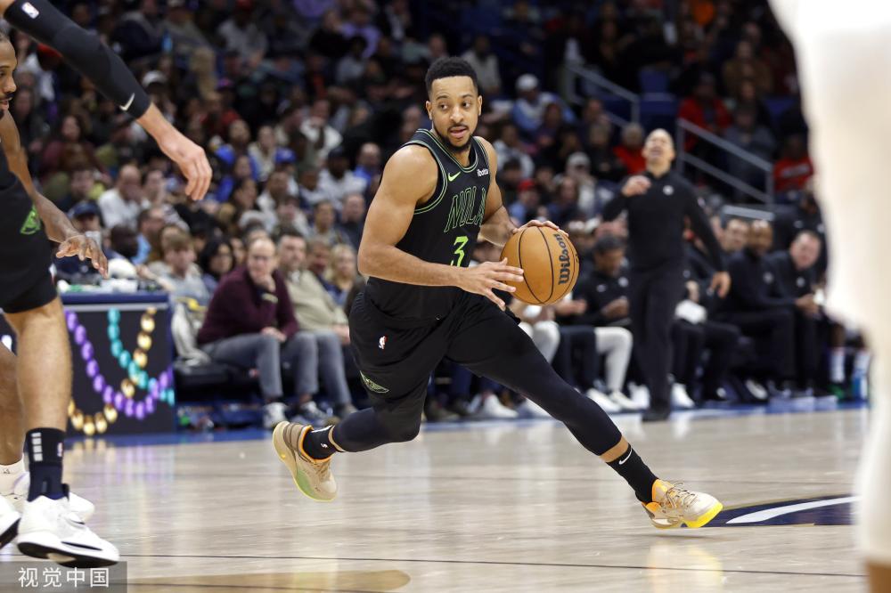 并在未来数 并在未来数