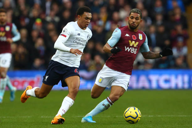 在这种高强 在这种高强