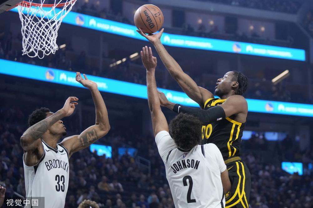 贯的强项 贯的强项