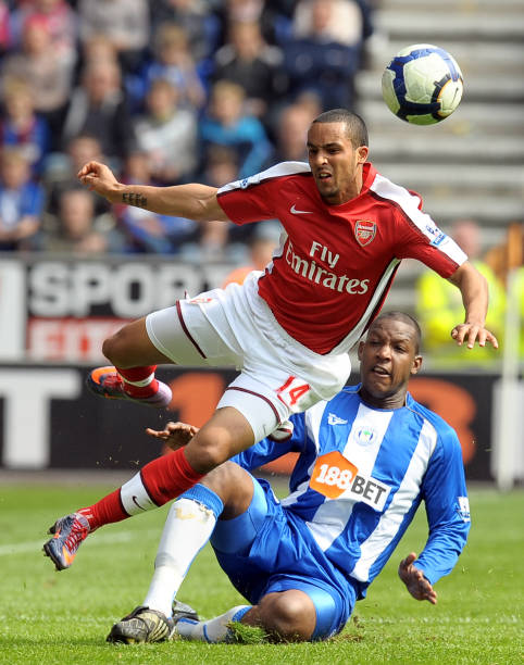 许源自管理 许源自管理