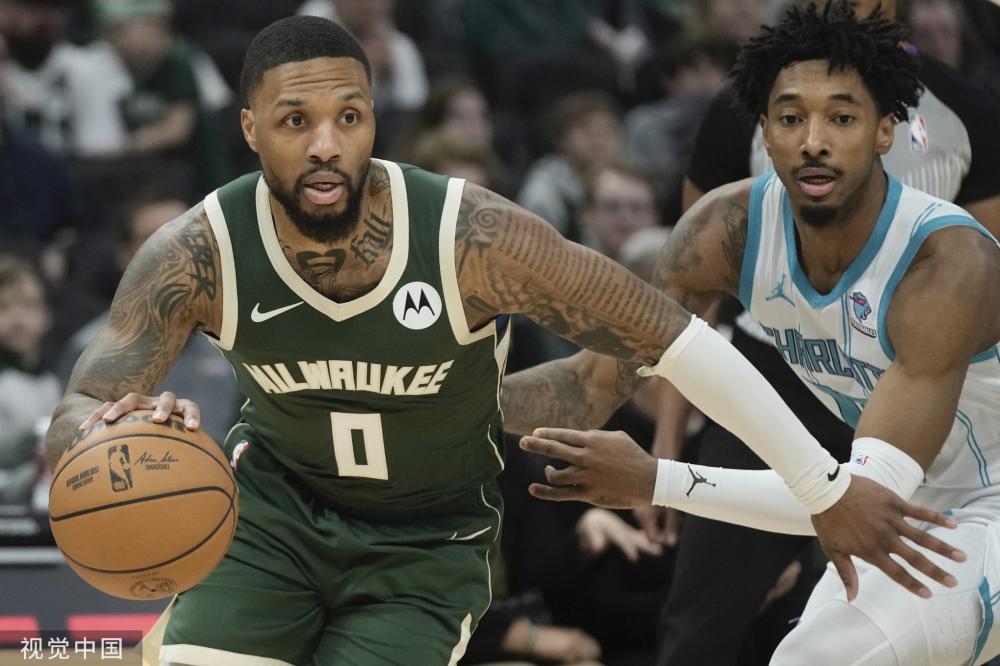 调整与青年 调整与青年