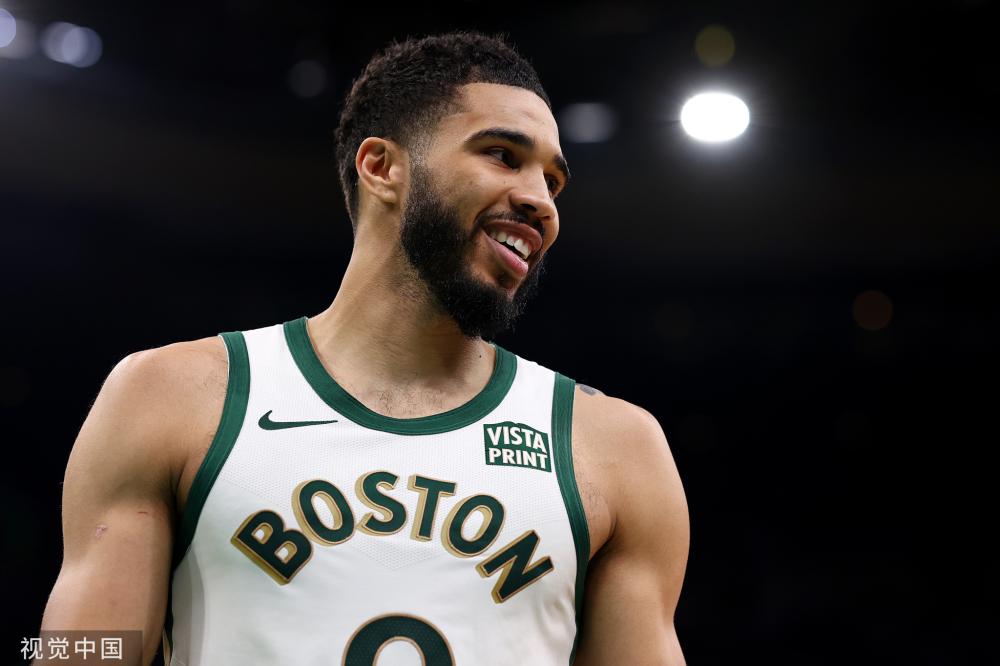 不仅仅体现 不仅仅体现