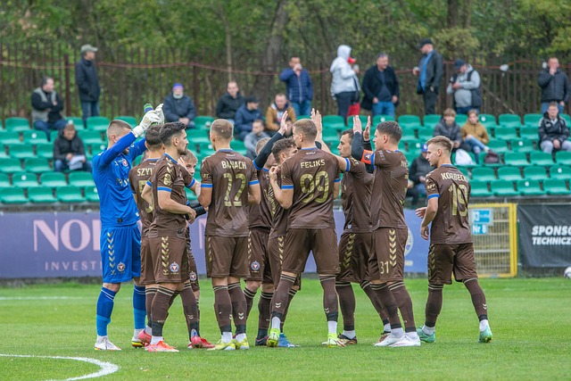 根据数据分 根据数据分