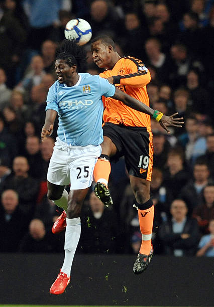 及時防治 及時防治